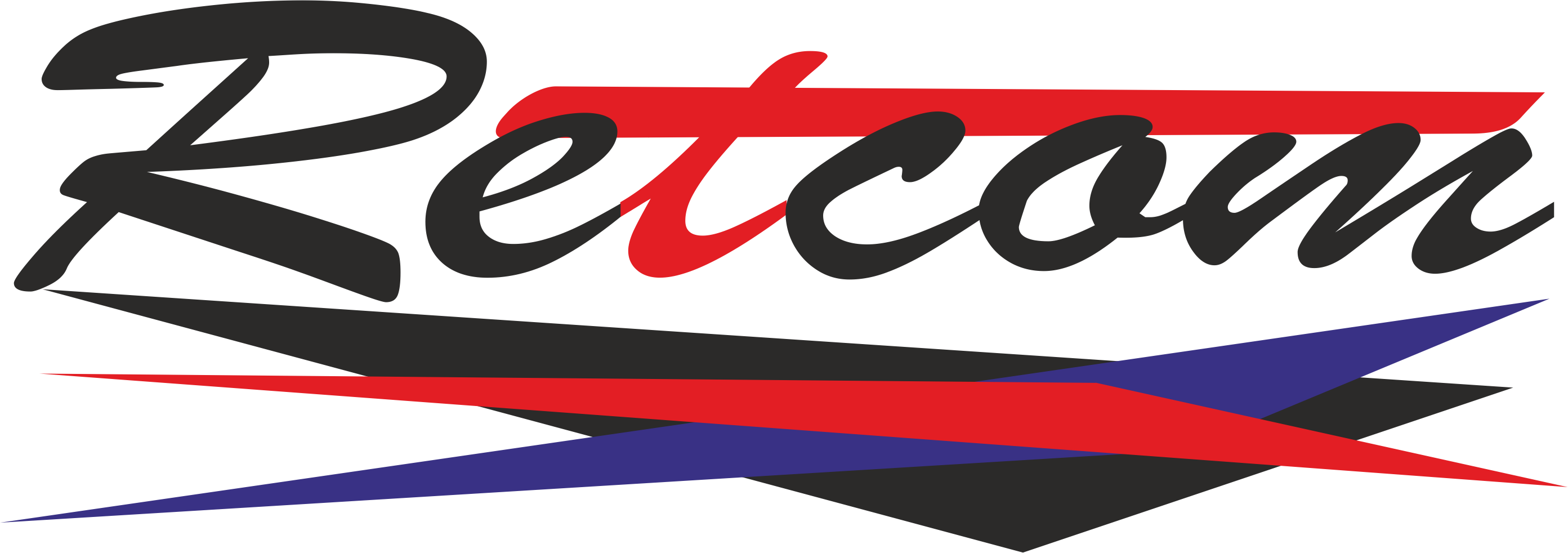 RETCOM
